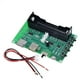 thumbnail image 2 of Amplificador de potencia Bluetooth NikouMX módulo receptor de altavoz elegante moderno, 2 of 8