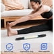 thumbnail image 5 of Roller de masaje Stick Ctwctr Muscle Roller para drenaje linfático, 5 of 7