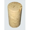 thumbnail image 3 of Home Brew Ohio 9 X 1 3/4 Premium Wine Corks 100 count, 3 of 5