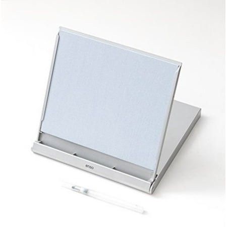 Vyco Drawing Board Cover - Buddha Board Enso Drawing Board