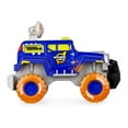 thumbnail image 3 of Tonka - Mega Machines Storm Chasers L&S Tornado Rescue, 3 of 7