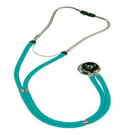 UPC 786511879228 product image for Prestige Medical Sprague Rappaport Stethoscope | upcitemdb.com