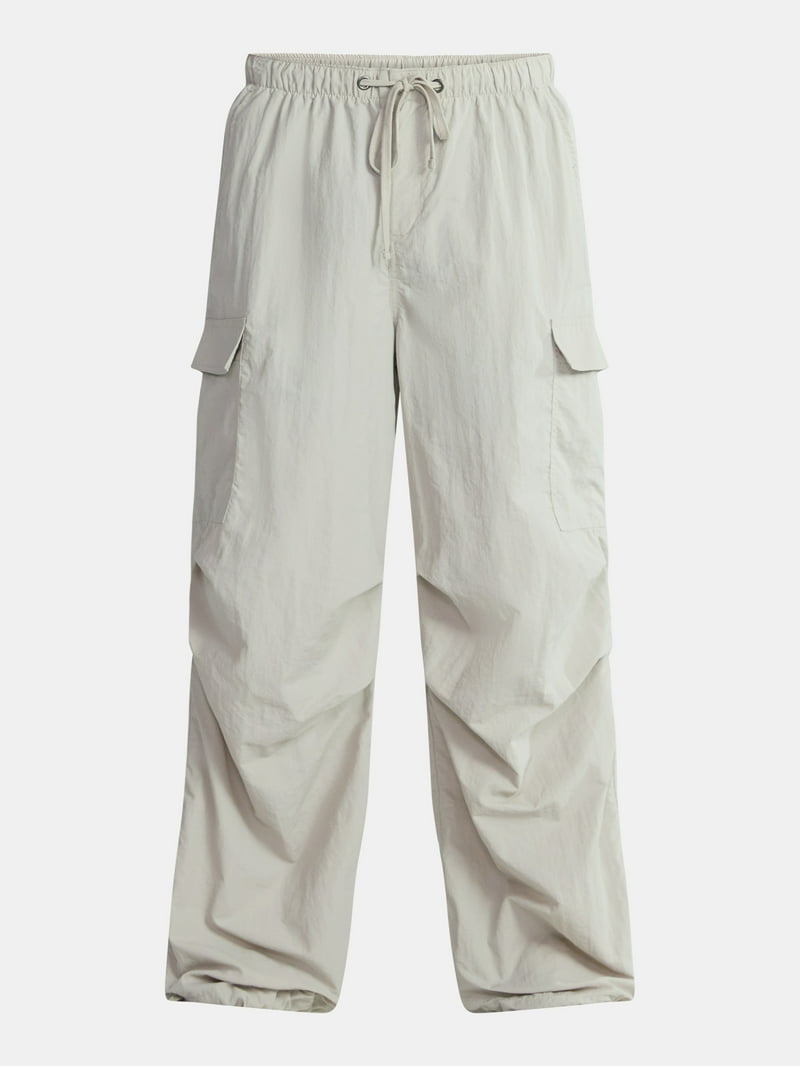 andmary Heart point cargopants【S】 andmary Heart point cargopants【S】 ANDMARY】Heart point