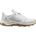 thumbnail image 1 of Chaussures de Randonnée Outbound Prism pour Hommes, Lunar Rock/Lunar Rock/Gum1A, 11.5, 1 of 2