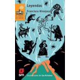 thumbnail image 1 of Leyendas, 1 of 1