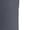 Navy Blue, variant on Women's Drawstring High Waist Pants Straight Leg Casual Trousers with Pocket for Loungewear and Travel Summer Palazzo Pants Flowy Beach Lounge Pants with Pockets