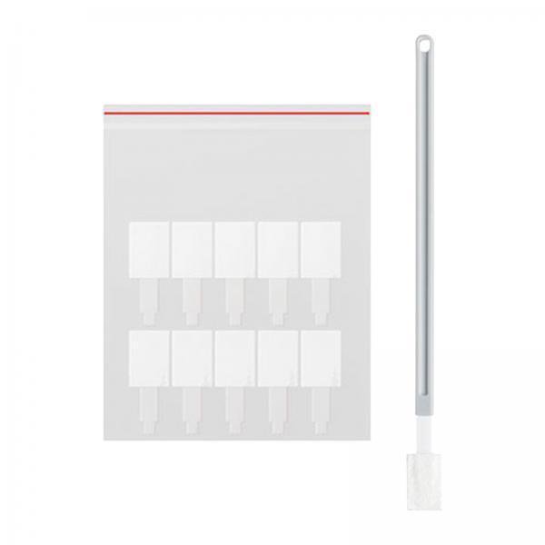 de Cepillos de Limpieza de Ranuras para Ventanas, Herramientas de Limpieza de para Ventanas Del Hogar, 2x 2 piezas