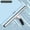 35CM, variant on Silicone Blade Window Squeegee Glass Wiper Cleaner for Home Bathroom Mirror Shower Car Window Cleaning Tool with Hook