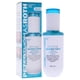 thumbnail image 3 of Suero reparador de arrugas amplificado Peptide Skinjection de Peter Thomas Roth para unisex - Suero de 1 oz (recargable), 3 of 3