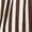 Brown, variant on Summer Dresses for Women Beach Maxi Dress Spaghetti Strap Striped Boho A Line Wedding Guest Flowy Long Dress Brown S