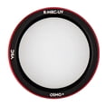 thumbnail image 2 of Miulika Filtres d'Objectif d'Appareil Photo 43 mm Multicouches en Verre Optique pour +, 2 of 9