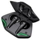 thumbnail image 1 of Audifonos Bluetooth Manos Libres 5.0 Vg01 Fralugio Sport, 1 of 6