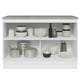 thumbnail image 4 of Gabinete Bajo Cocina Madesa Lux 120cm con Encimera BN 01, 4 of 5