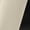 Beige, variant on Womens Sweatpants Women's Autumn and Winter Fashion Plus Size Casual Sports Pants Fashion Clothing