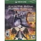 Saints Row IV: Ré-Élu & Gat hors de l'Enfer - Première Édition [Xbox One] – image 1 sur 4