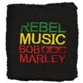 thumbnail image 1 of Bob Marley - Bracelet Rebelle, 1 of 1