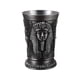 thumbnail image 2 of Schnapsglas, Schnapsglas Aus Dem Ägypten, Zinklegierung, Für Party-Cocktails estaño Cleopatra, 2 of 9