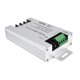 thumbnail image 3 of 5X Controlador de Amplificador LED RGB de 360 W DC12V-24V 30A Carcasa de Aluminio para Lámpara de Tira de LED RGB, 3 of 5