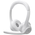 thumbnail image 5 of Audifonos Inalambricos Logitech Zone 300 Microfono Omnidireccional Cancelacion de Ruido Bluetooth blanco, 5 of 5