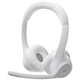 thumbnail image 5 of Audifonos Inalambricos Logitech Zone 300 Microfono Omnidireccional Cancelacion de Ruido Bluetooth blanco, 5 of 5