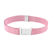 Light|Pink