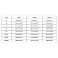 thumbnail image 2 of Letdown Soccer Shirts for Men Spain Crewneck Short Sleeve Casual French Tee Sportswear Athletic Tee Top Summer Graphic Tee Tops for Daily Wear, 2 of 3