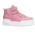 thumbnail image 1 of Tenis Fila F-14 Lifted para Mujer 5FM01873-661 rosa 26, 1 of 3