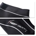 thumbnail image 2 of Trajes de neopreno de 2 mm Pantalones cortos Buceo Snorkel Surf Bañadores de Sunnimix Shorts de buceo de neopreno, 2 of 8
