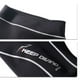 thumbnail image 2 of Trajes de neopreno de 2 mm Pantalones cortos Buceo Snorkel Surf Bañadores de Sunnimix Shorts de buceo de neopreno, 2 of 8