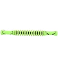 thumbnail image 1 of Masajeador muscular Stick Fitness Yoga Ticfox 45,5 cm Verde, 1 of 9
