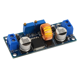 thumbnail image 5 of Placa de módulo de cargador de batería de litio 3X, convertidor de controlador LED de 5 V-32 V a 0,8 V-30 V, 5 A, voltaje de corriente, 5 of 8