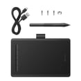 thumbnail image 4 of Tableta Gráfica Steren USB COM-690, 4 of 4