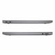 thumbnail image 4 of Laptop HP OmniBook X 14-fe0001la Qualcomm Snapdragon 16GB RAM 1TB SSD, 4 of 5