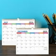 Beach Wall Calendars 2025