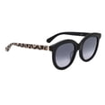 thumbnail image 3 of Lentes de Sol Kate Spade Lillian/G/S FP3 Kate Spade New York Lillian/G/S FP3, 3 of 4
