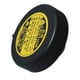 thumbnail image 5 of Tapa de Radiador para HS250H (2010-2011) - Reemplazo del Tapón, 5 of 9