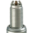 thumbnail image 2 of NGK (4374) CR8EKB Standard Spark Plug Pack of 1One Size, 2 of 2