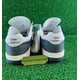 thumbnail image 4 of New Balance NB Numeric 480 Navy White Sneakers NM480DNV Men Size 4 / WMNS 5.5, 4 of 5