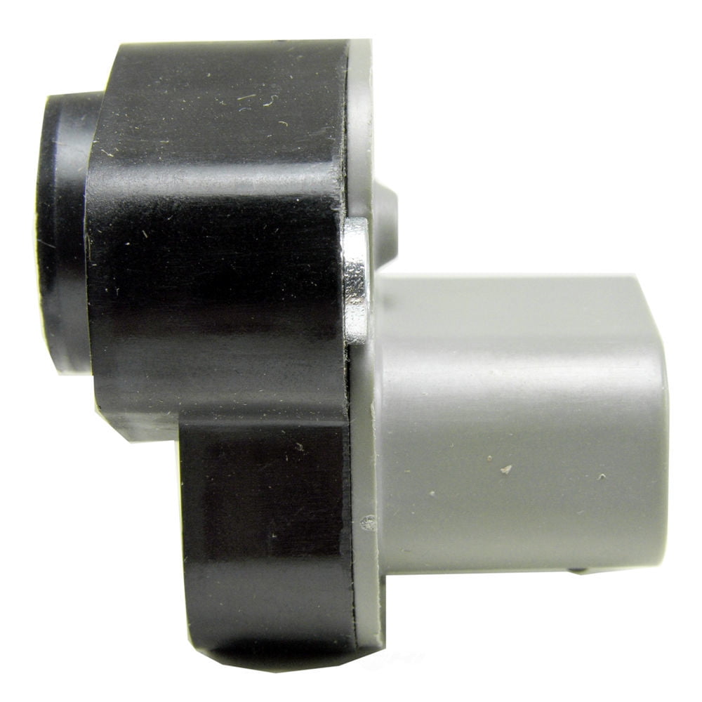 Wells Vehicle Electronics 5S5095 Throttle Position Sensor