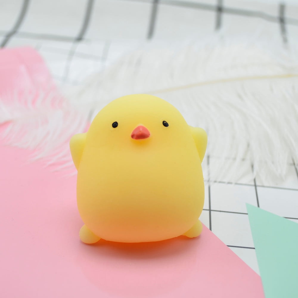 aesthetic mochi fidget