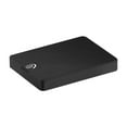 thumbnail image 2 of Disque SSD Seagate Expansion SSD 500 Go STJD500400, 2 of 8