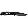 thumbnail image 4 of Smith & Wesson® Extreme Ops Couteau Lame Pliante, 4 of 4