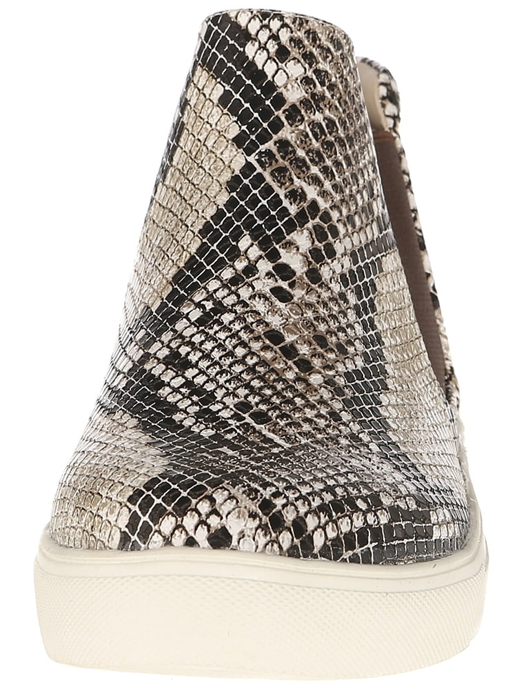 matisse footwear sneakers