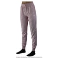 thumbnail image 3 of Pantalón Wilson para Mujer, Tipo Jogger Deportivo Liso Rosa Talla CH, 3 of 4