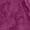 Deep Berry, variant on Women's Plus Size Ultimate Plush Half-Zip Pullover
