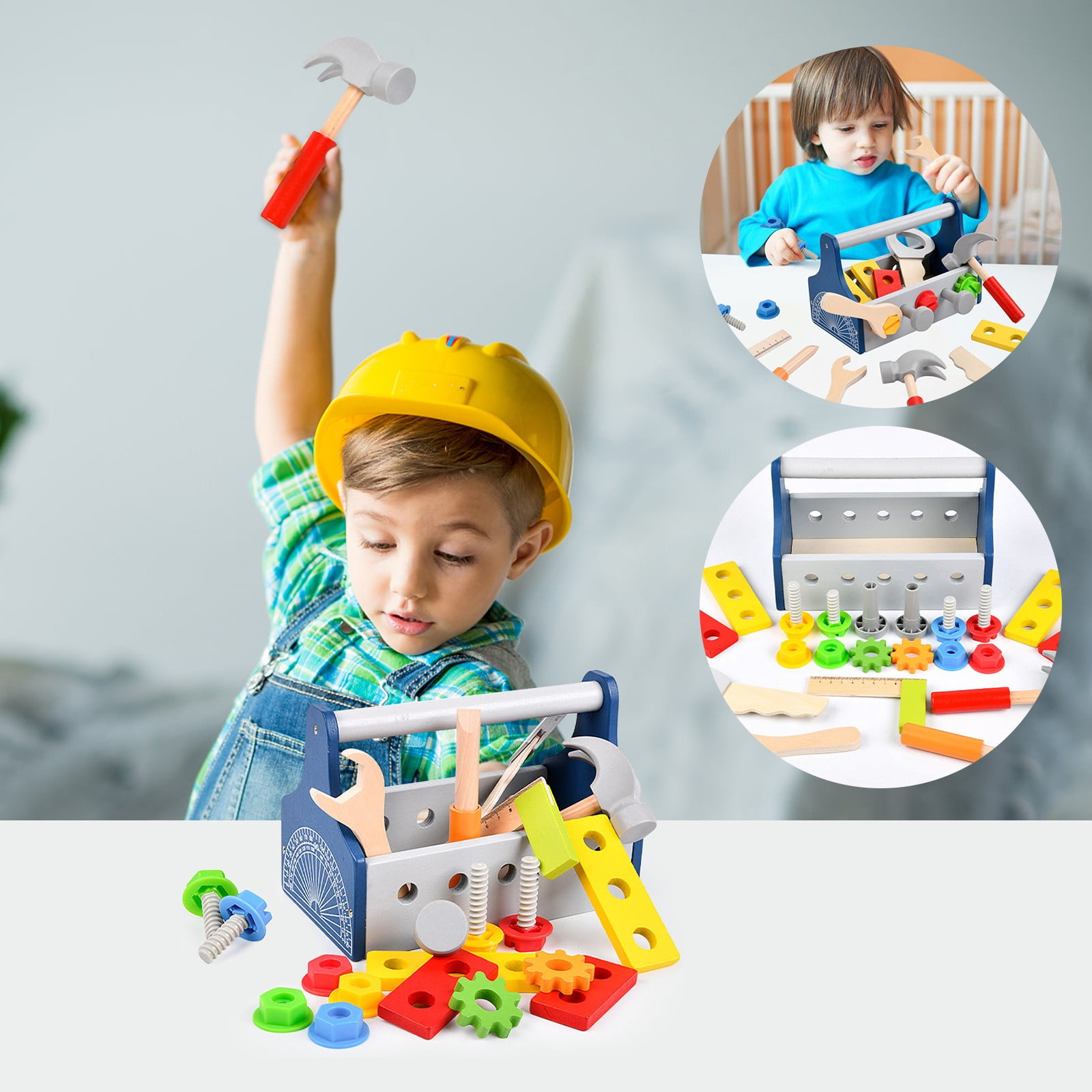 Toys Games Kids,Christmas Decorations,Baby Toys Clearance,Novelty