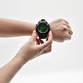 thumbnail image 4 of Control Remoto para Clonación de Reloj Inteligente, 315 MHz, 433 MHz, Duplicador de Llaves con Llave de Clonación NFC para Control de Acceso Eléctrico/NFC., 4 of 8