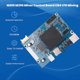 thumbnail image 4 of CB4 V10 Control Board H60S for Whatsminer M20S M30S Miner Control Board CB4 V10 Mining, 4 of 5