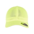 thumbnail image 4 of Flexfit  Adult 360 Omnimesh Mesh Cap, 4 of 4