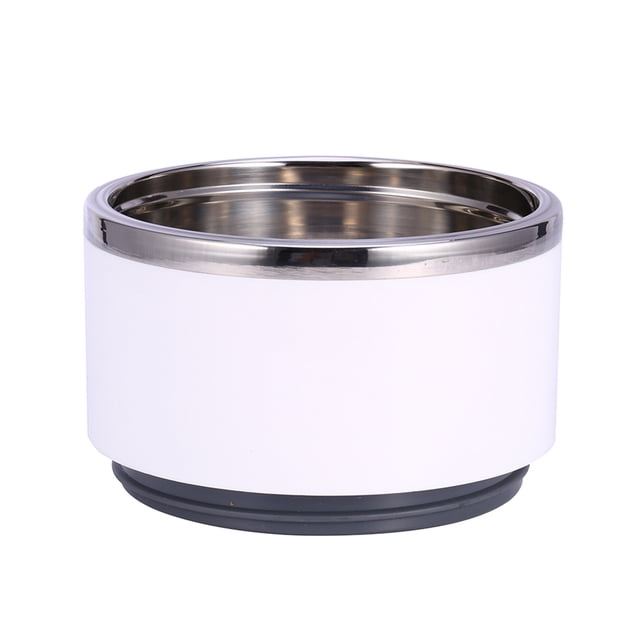 Para Comida Caliente, Aislamiente De Acero Inoxidable, Término Térmico, Contenedor De Alimentos, Contenedores Calientes Para Alimentos, Contenedores De Almuerzo Con 2 Capas Para